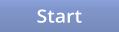 Start