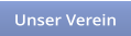 Unser Verein