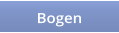 Bogen