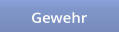 Gewehr