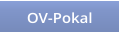 OV-Pokal