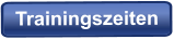 Trainingszeiten