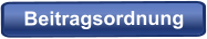 Beitragsordnung