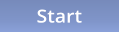 Start
