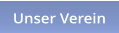 Unser Verein