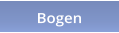 Bogen
