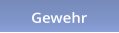 Gewehr
