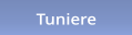 Tuniere