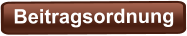 Beitragsordnung