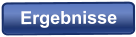Ergebnisse
