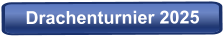 Drachenturnier 2025