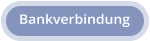 Bankverbindung