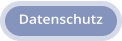 Datenschutz