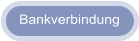 Bankverbindung