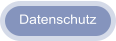 Datenschutz